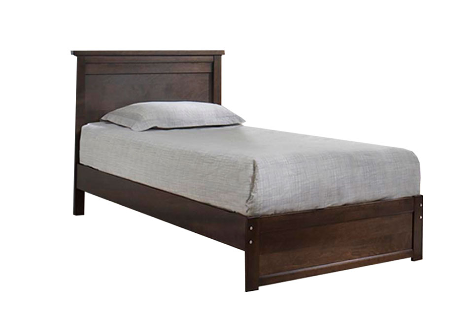 Veterans For, Where Can I Donate A Twin Bed Frame